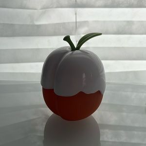 KKW Fragrance Kimoji Peach